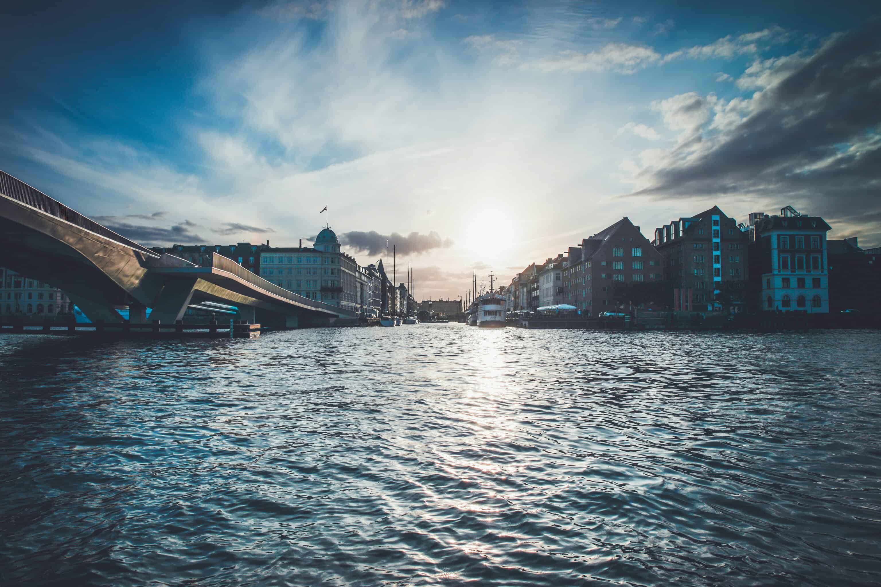 Zdroj: Unsplash