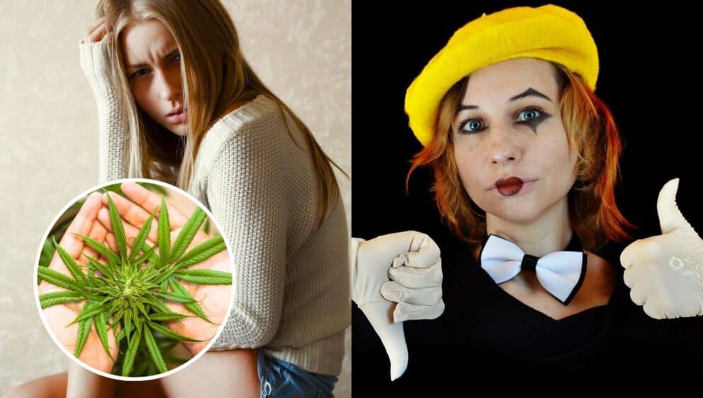 Ako si udržať pokoj a dobré vzťahy s tými, ktorí vám nie sú sympatickí