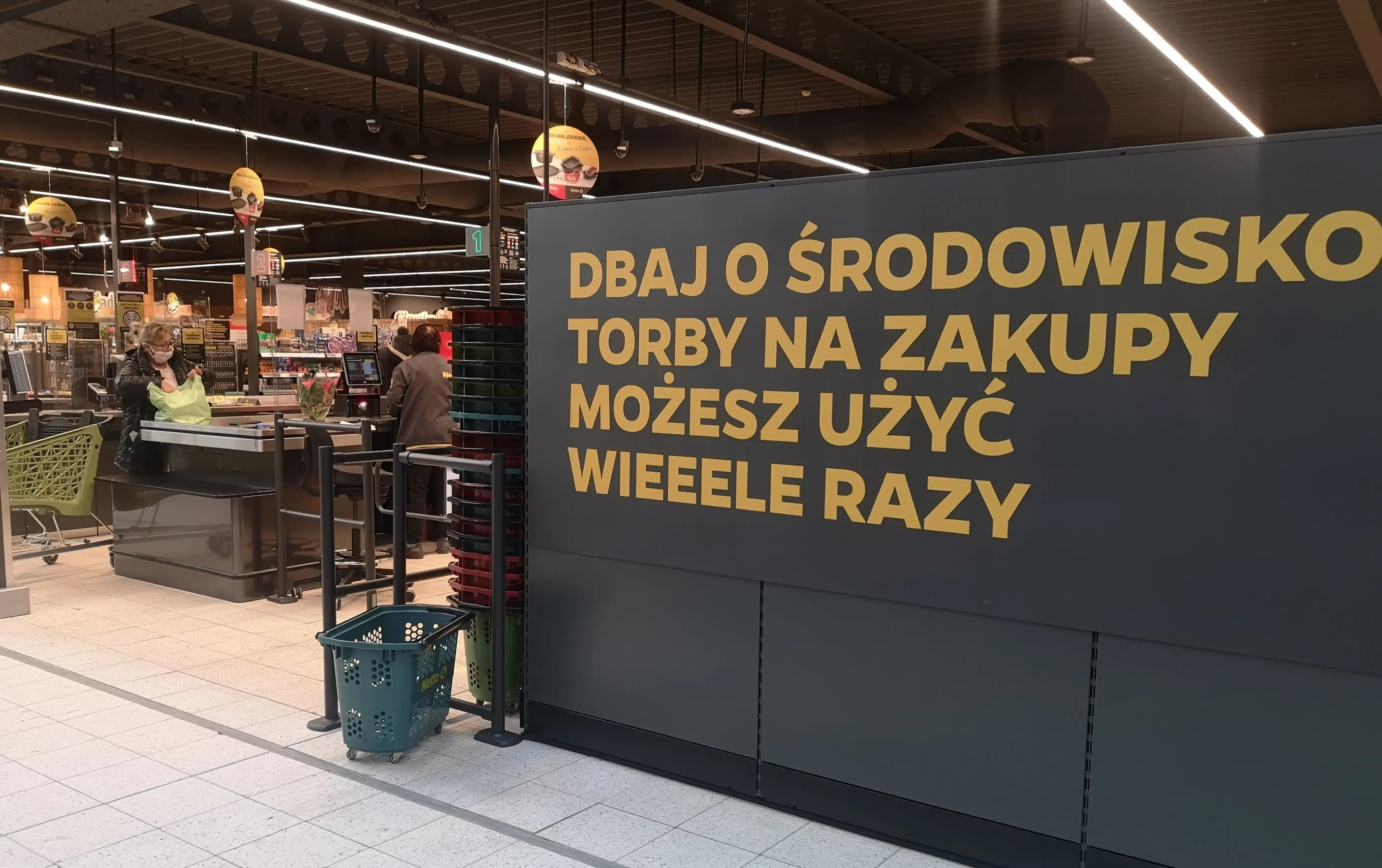 poľština