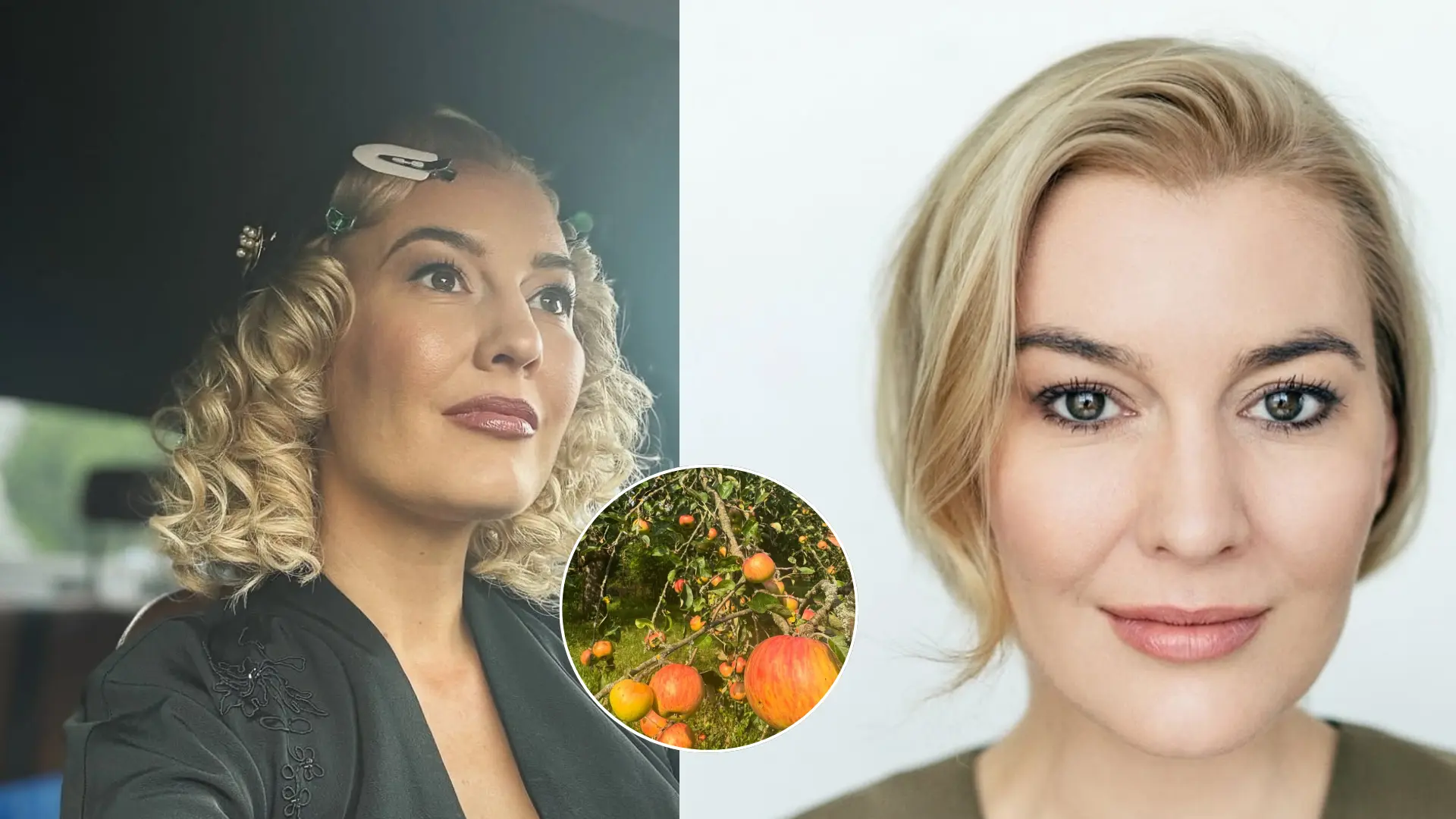 Jana Majeská