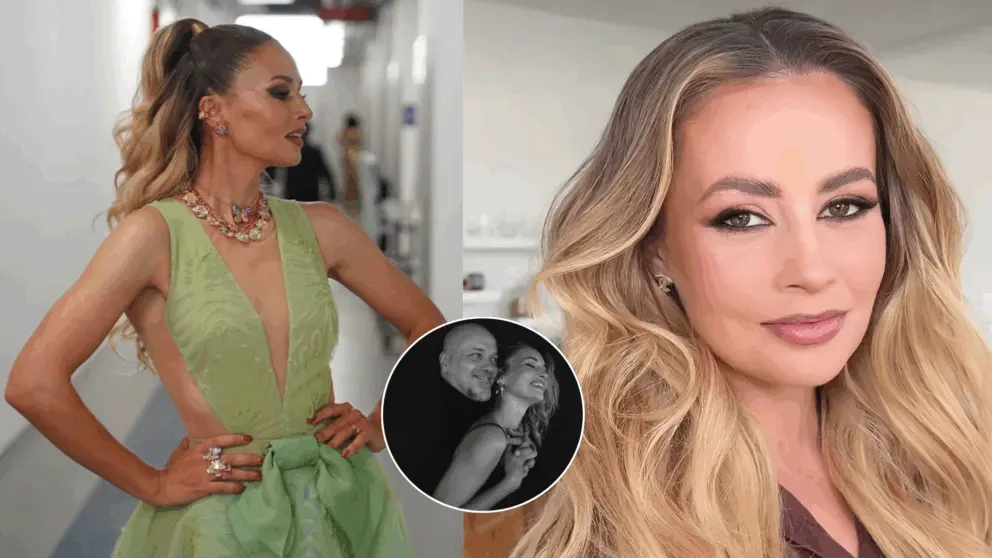 Mária Čírová