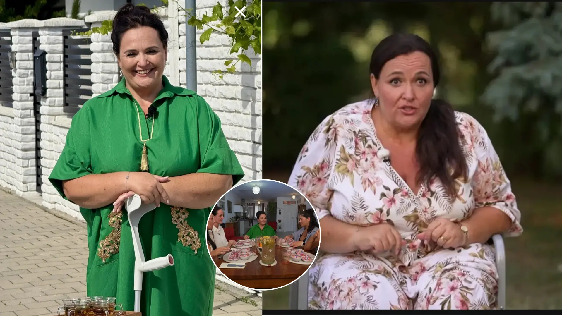 Renáta Názlerová