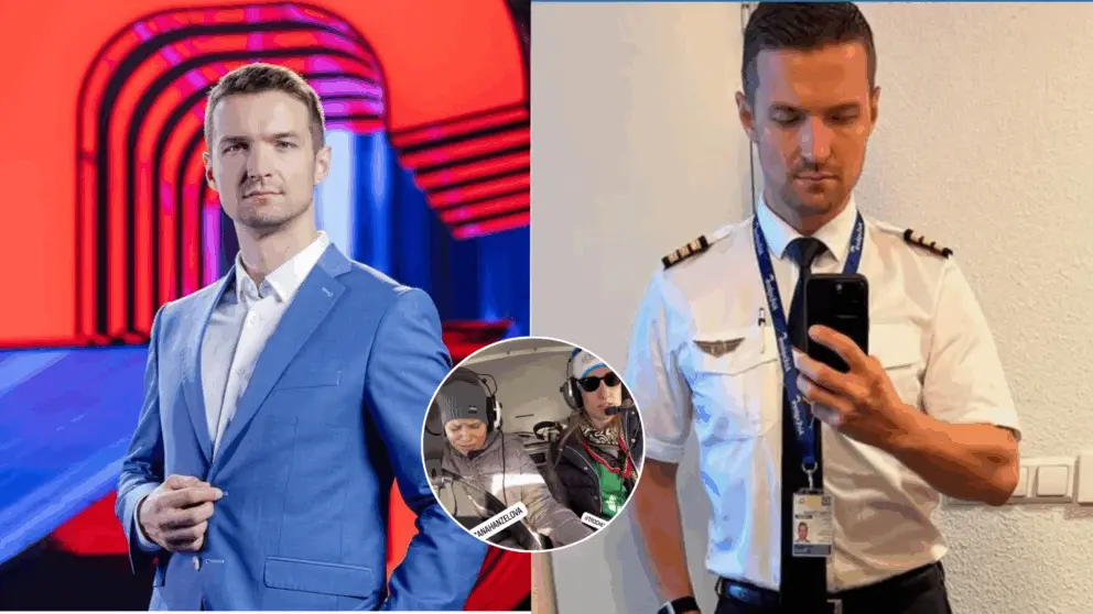 Viktor Vincze