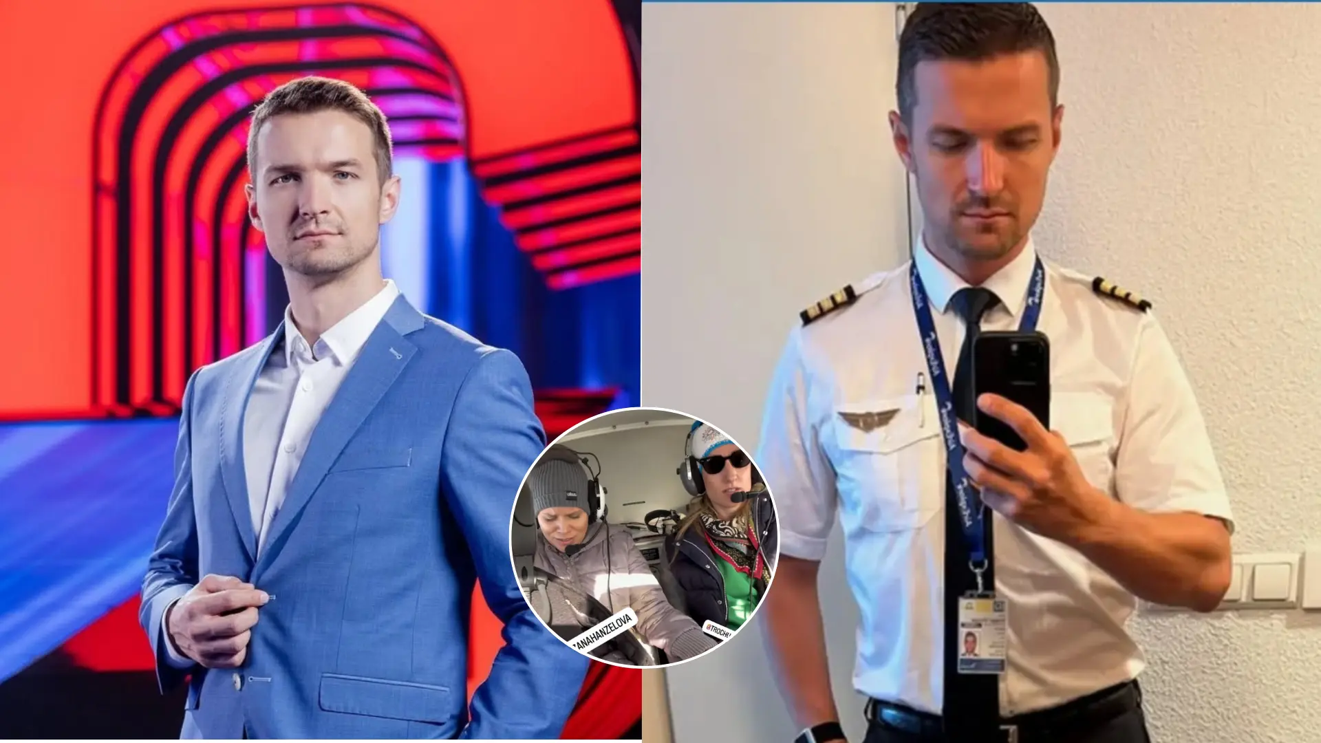 Viktor Vincze
