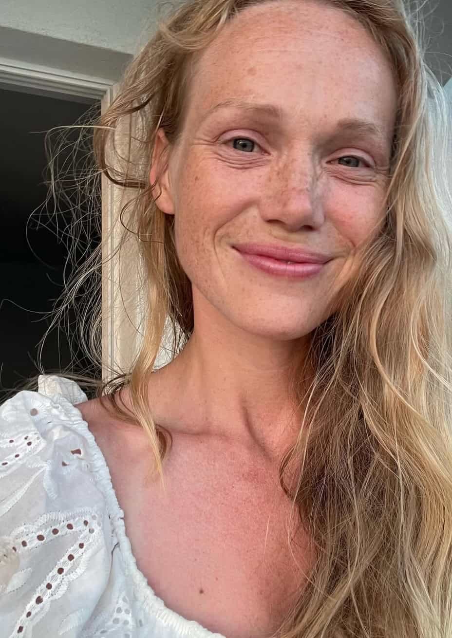 Dominika Morávková