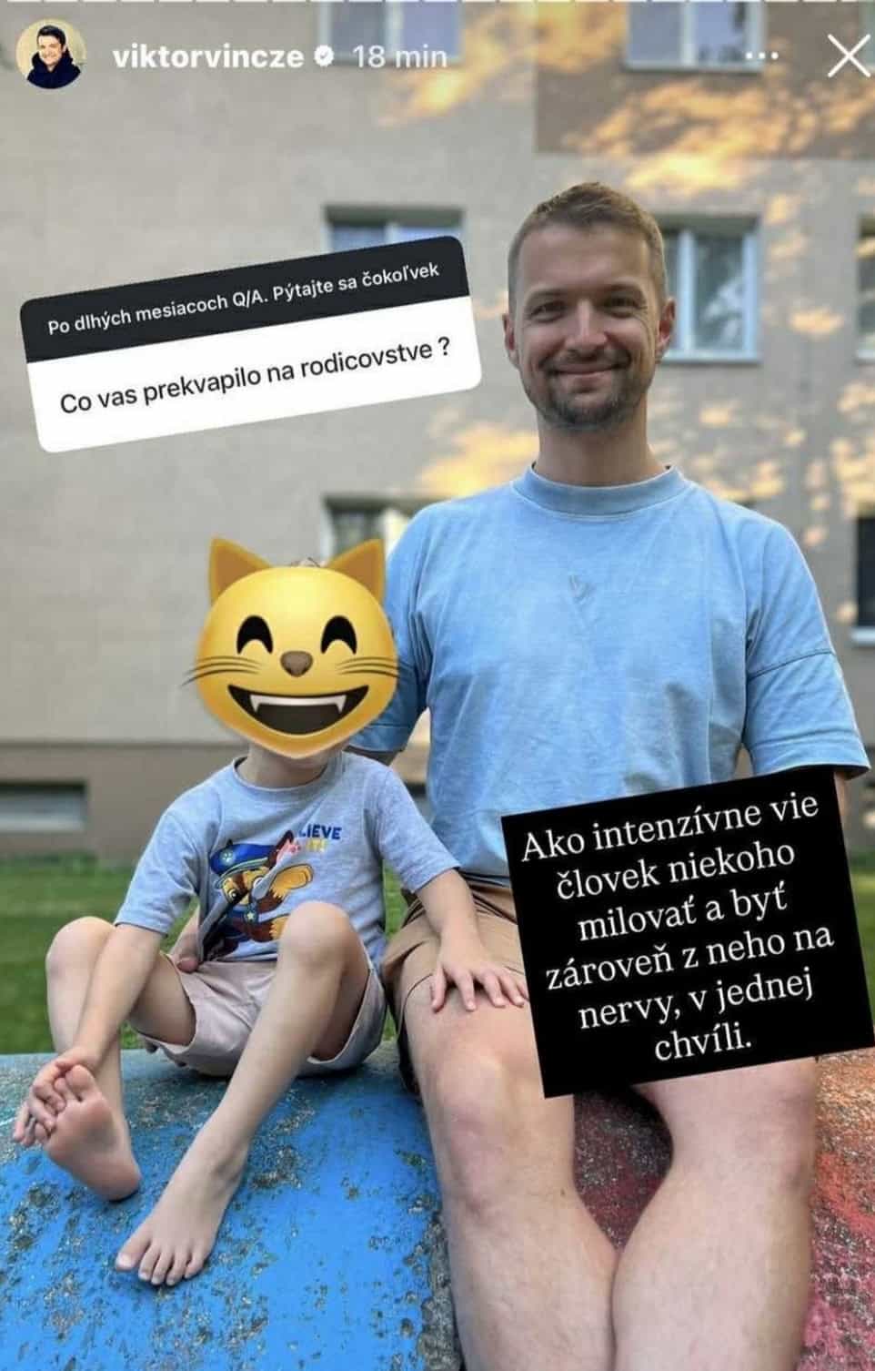 Viktor Vincze
