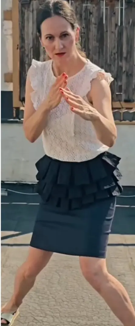 Heidi Šinková