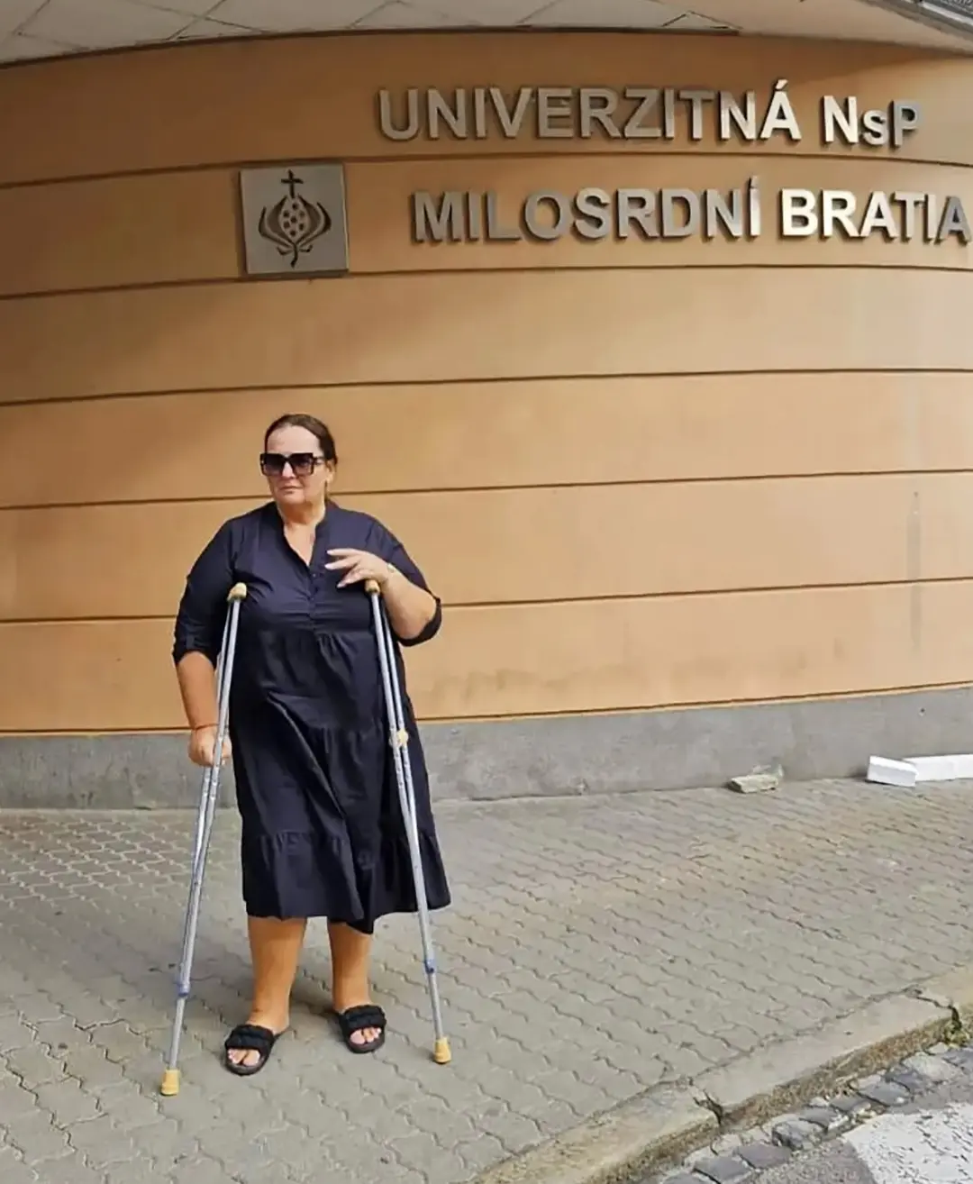 Renáta Názlerová