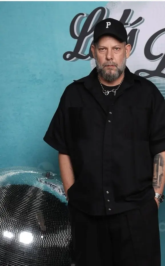 Pepe Majeský
