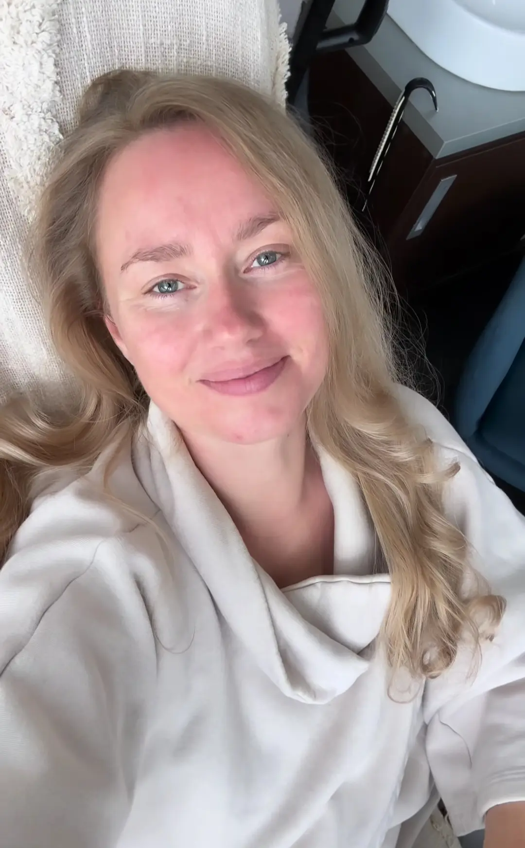 Natália Puklušová