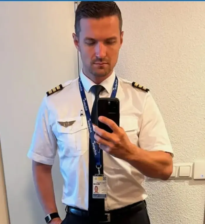 Viktor Vincze