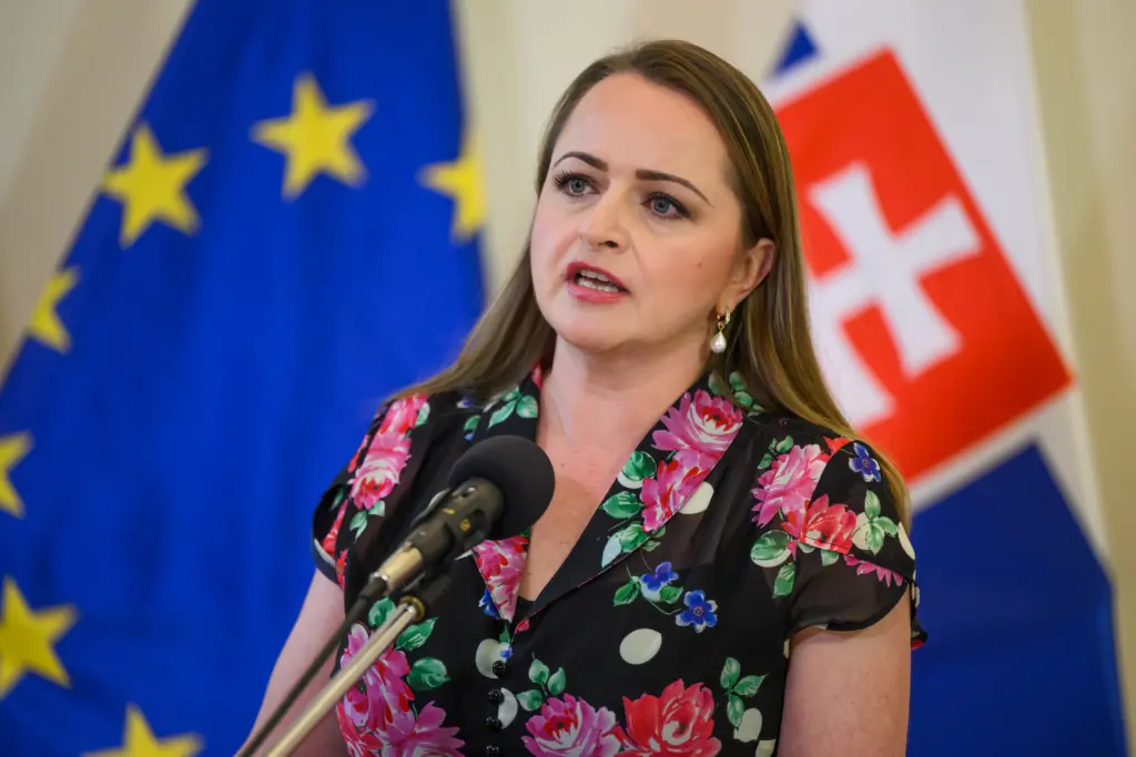 Monika Uhlerová