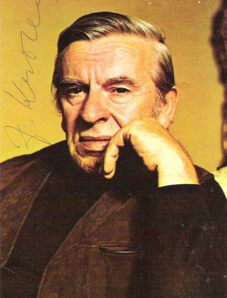 Jozef Kroner