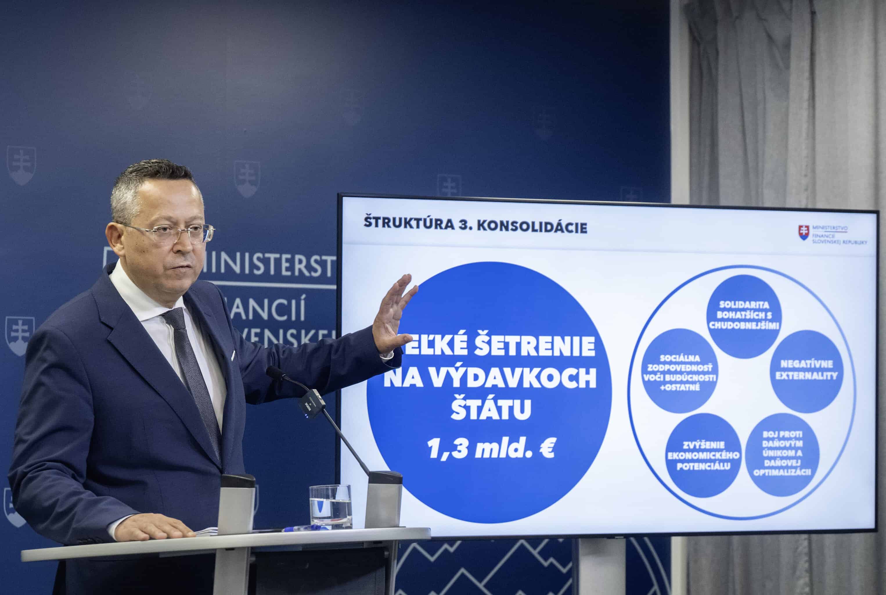 Ladislav Kamenický