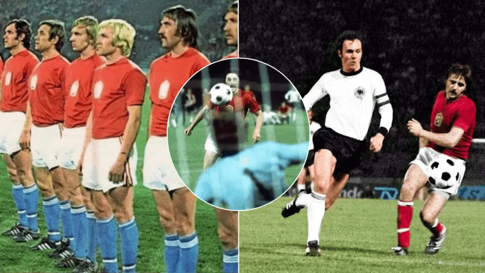me 1796, euro, futbal, panenka,