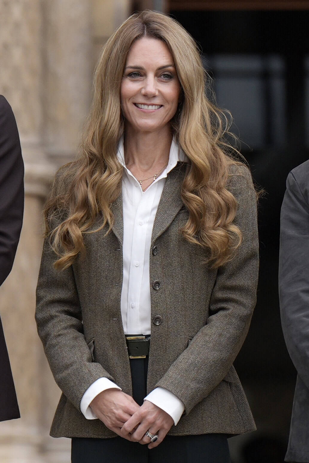 princezná Kate