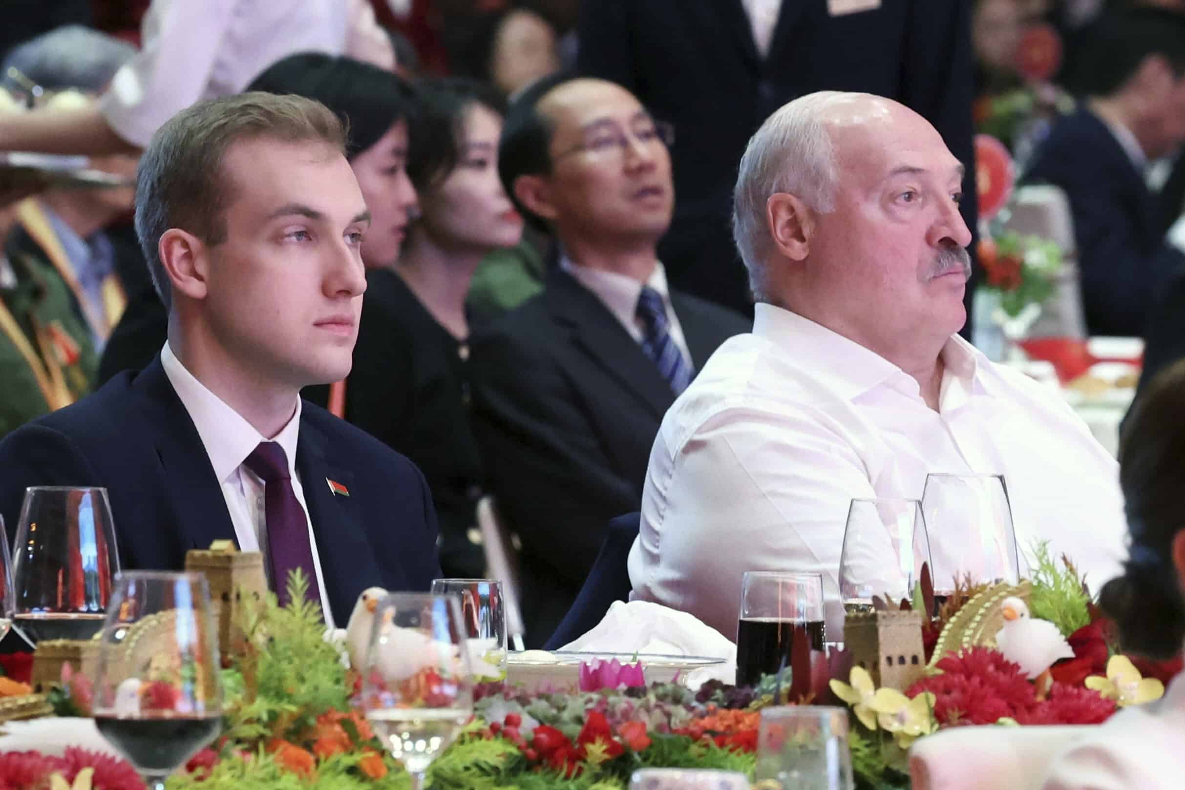 peking čína oslavy