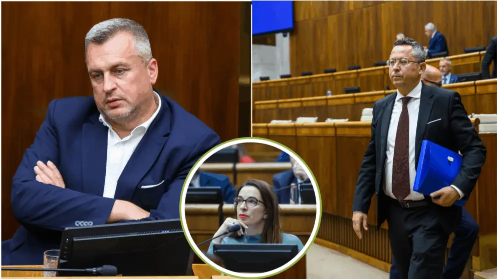 Danko daň