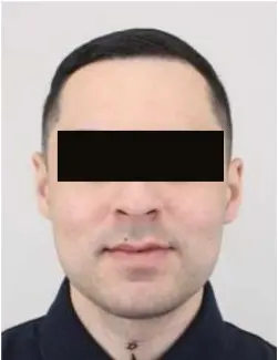 Dominik Telvák