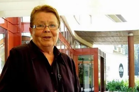 jana drbohlavová