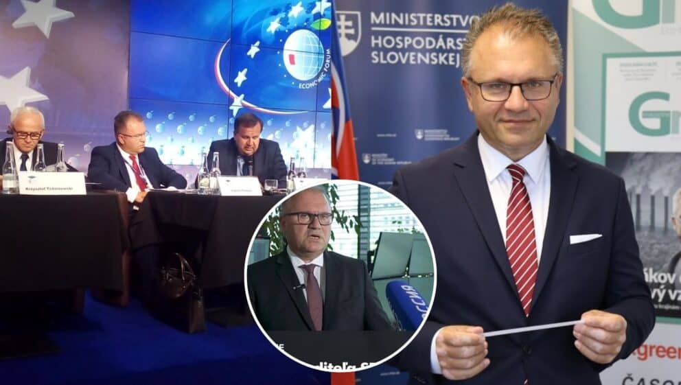 Vojtech Ferencz