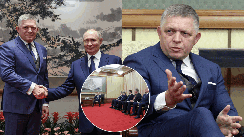 fico-putin