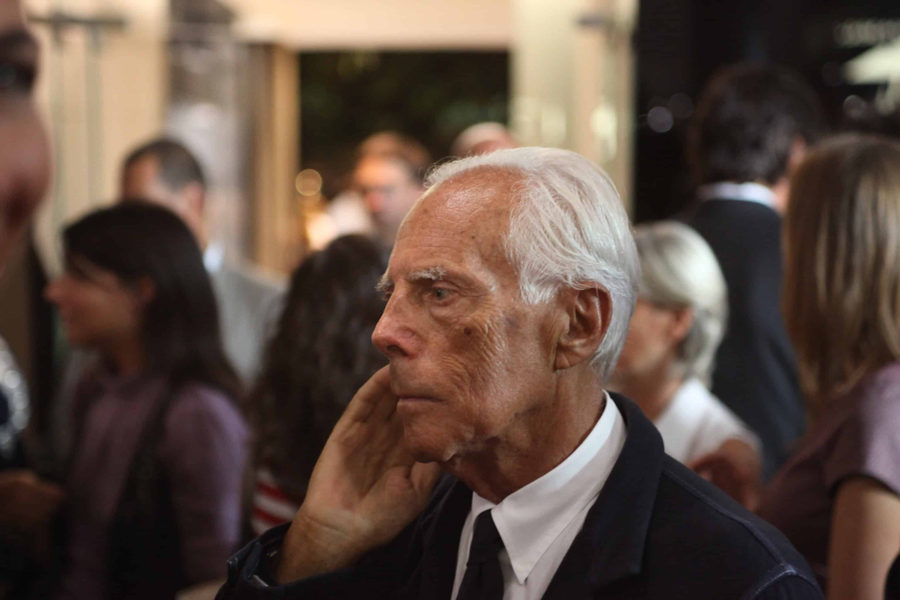 Giorgio_Armani