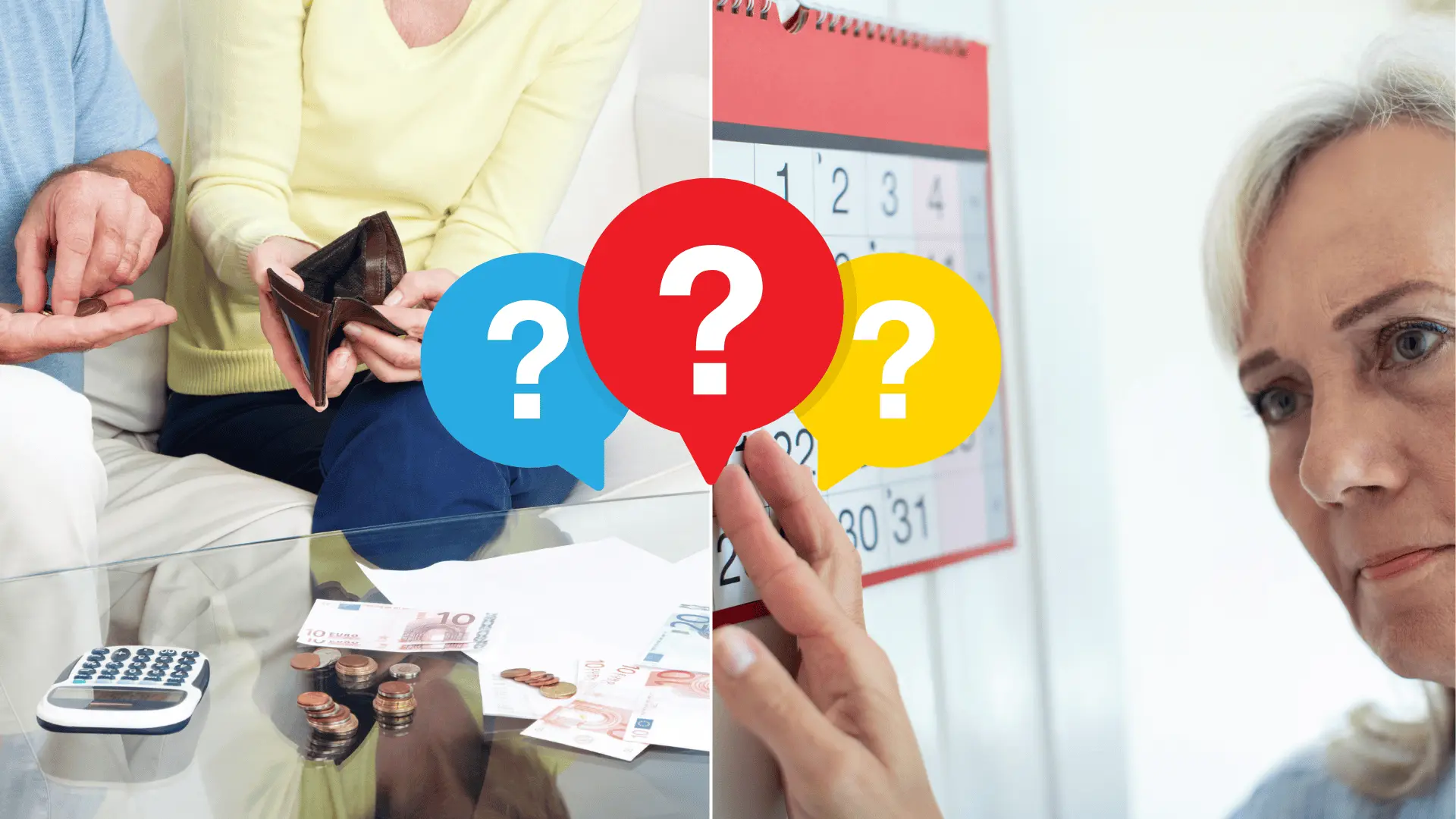 dôchodok, peniaze, 13. dôchodok