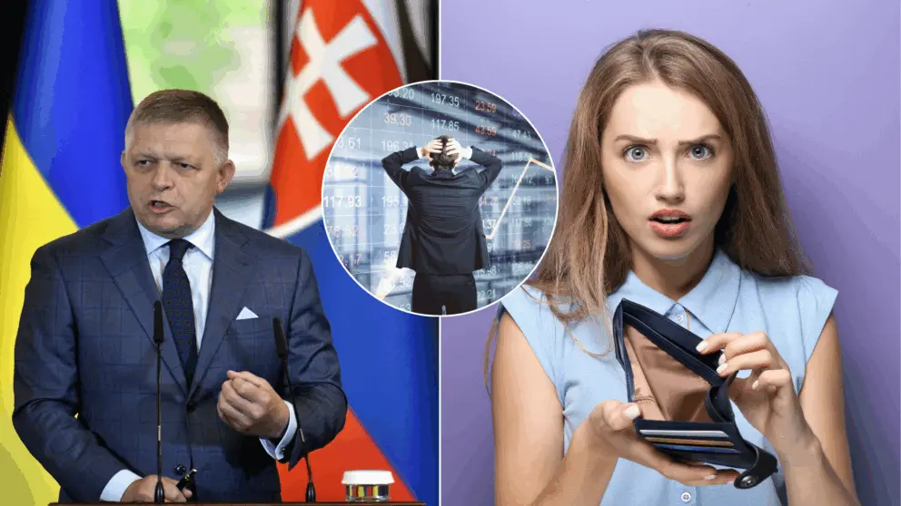 konsolidácia, dlhy
