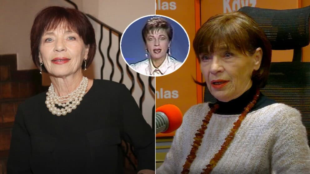Marta Skarlandtová