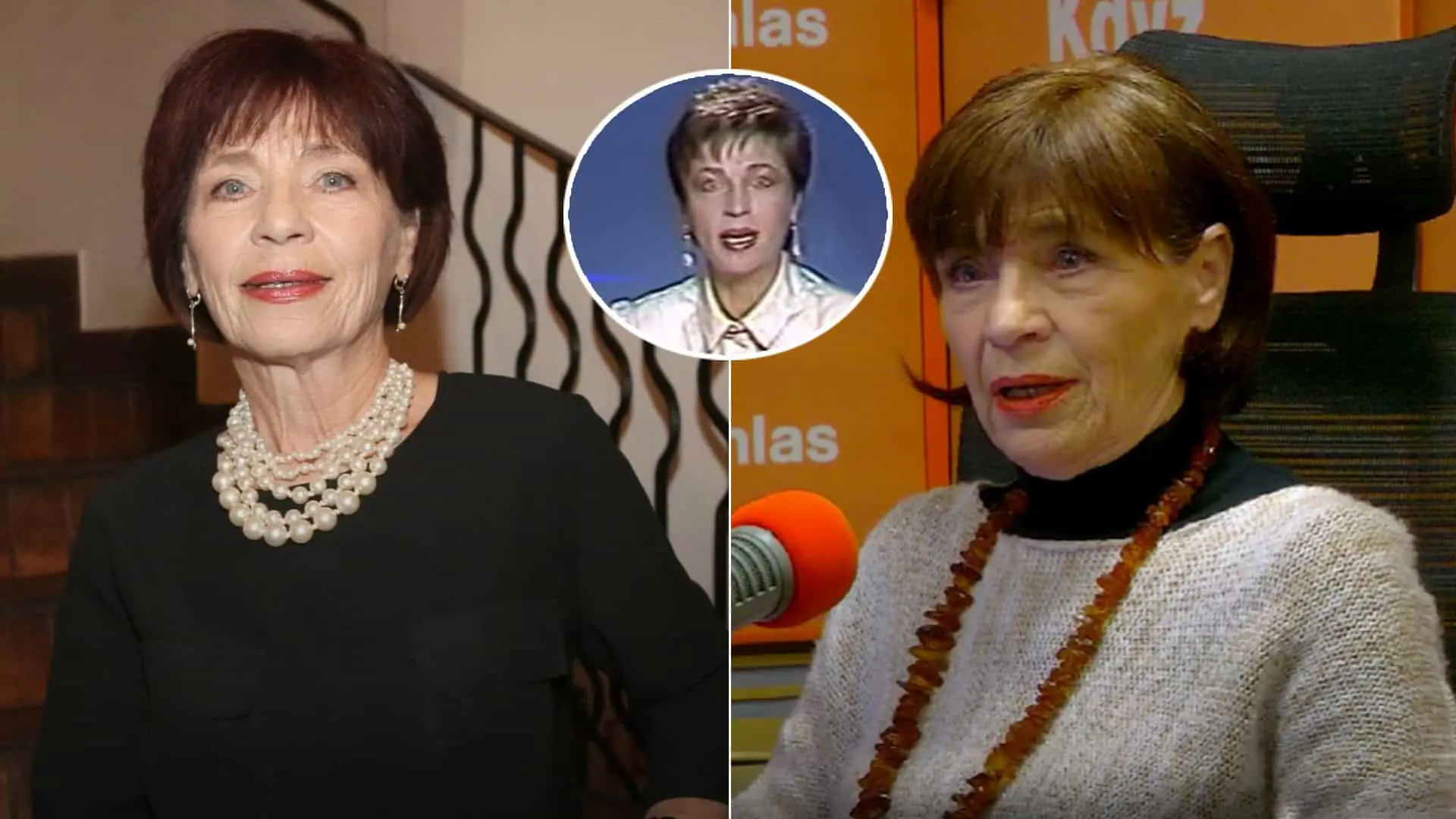 Marta Skarlandtová