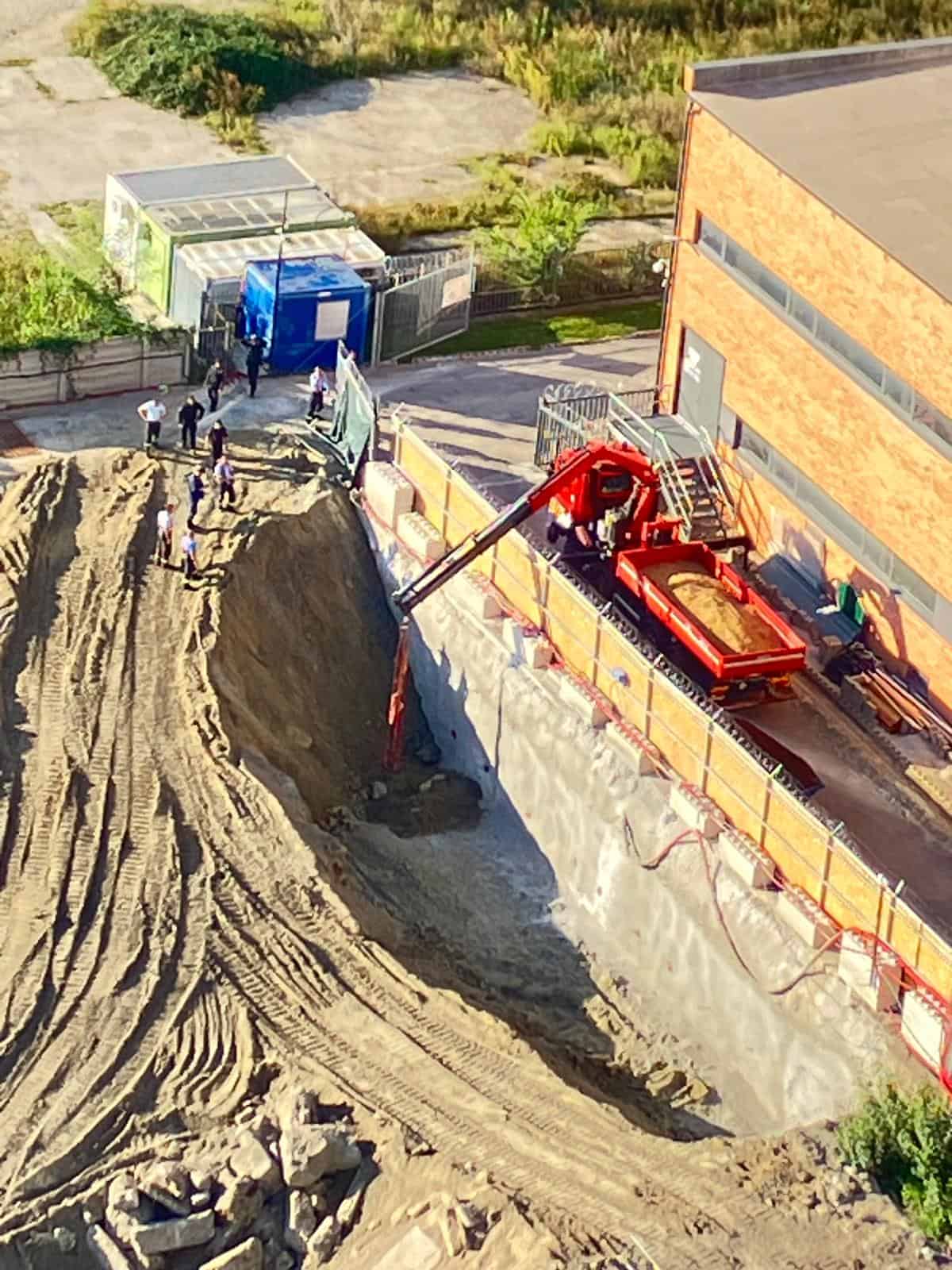bomba bratislava