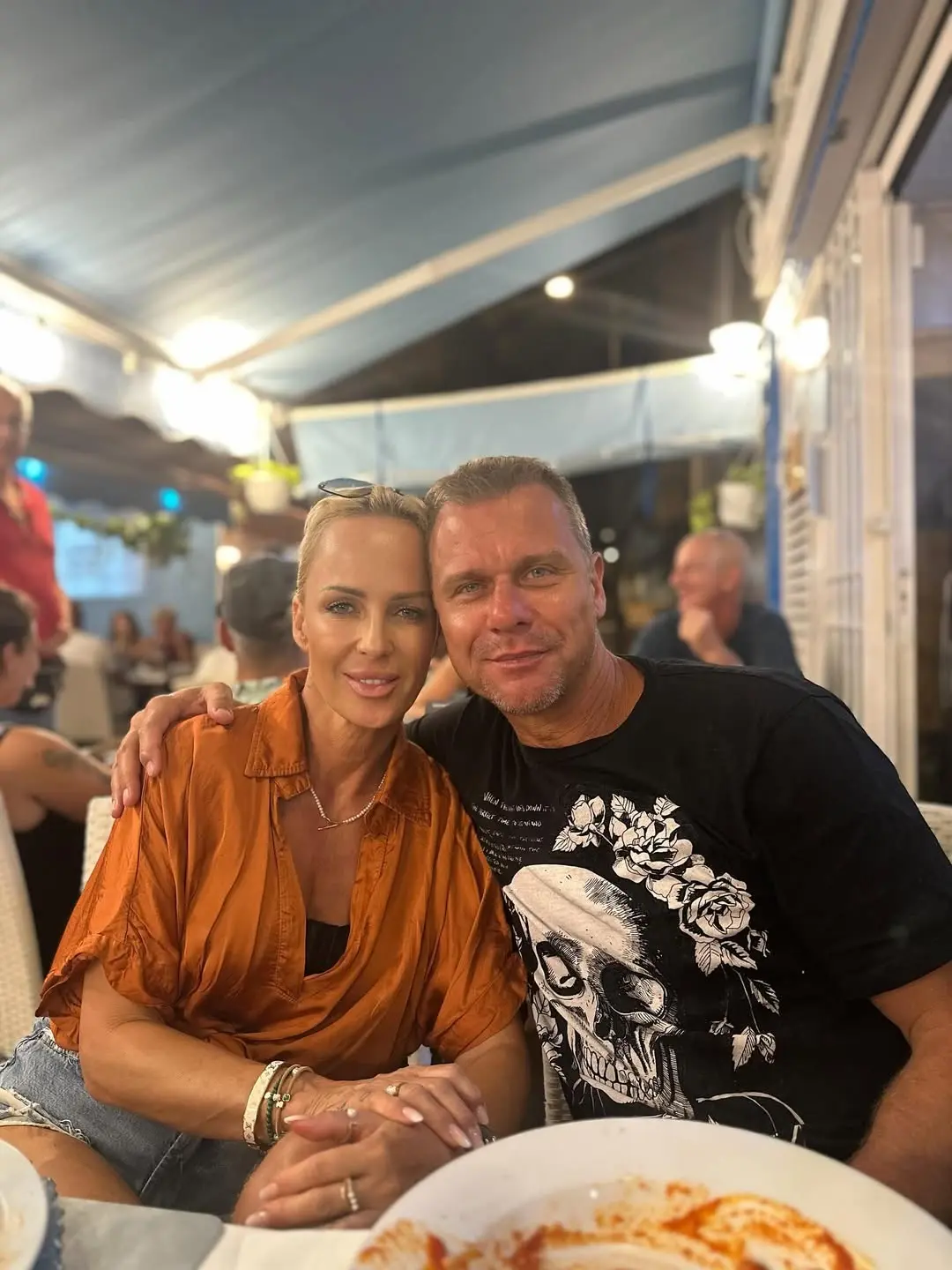 Zuzana Belohorcová Hájek