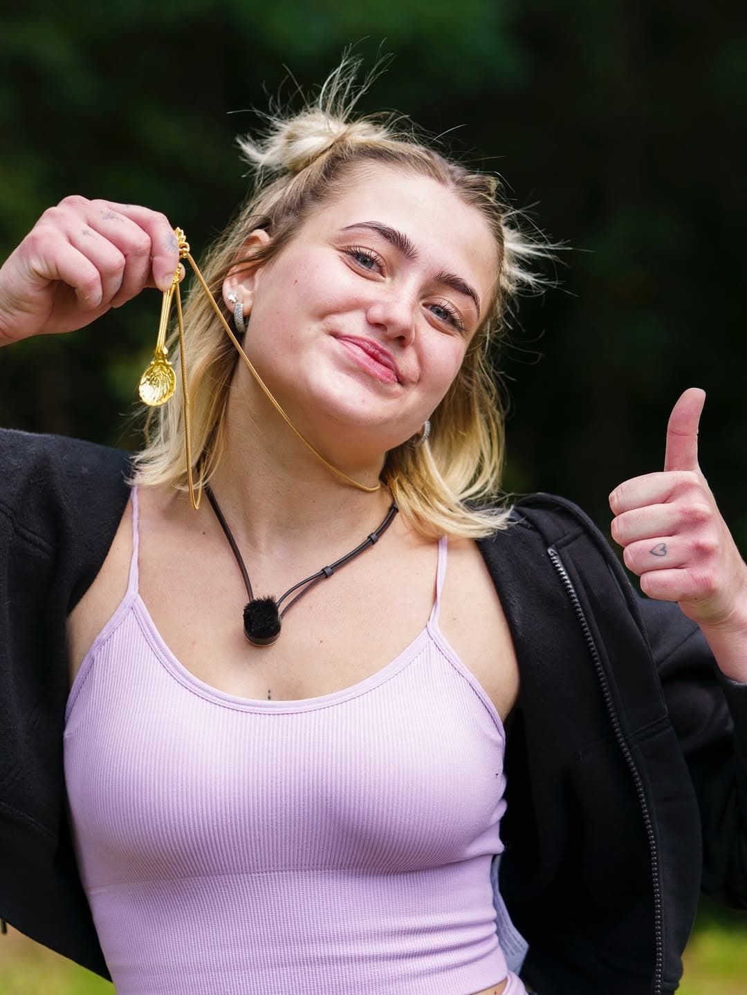 Farma Dorota