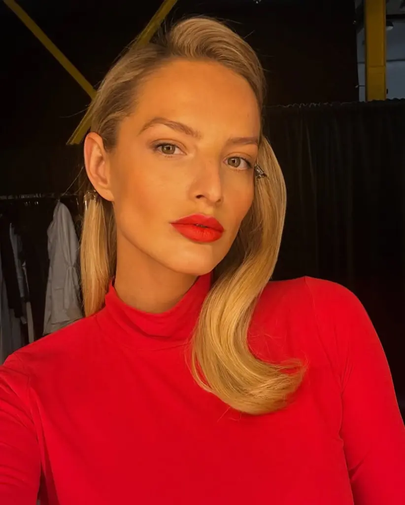 Michaela Kocianová