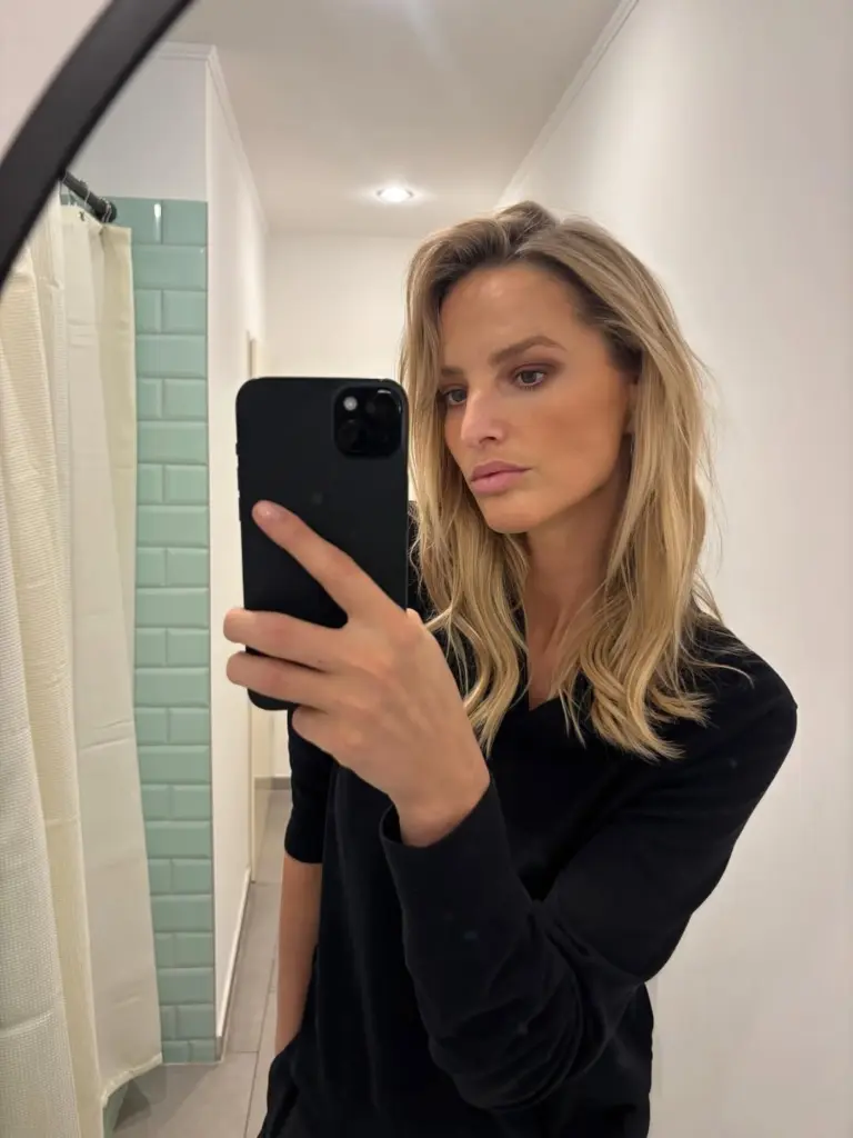 Michaela Kocianová
