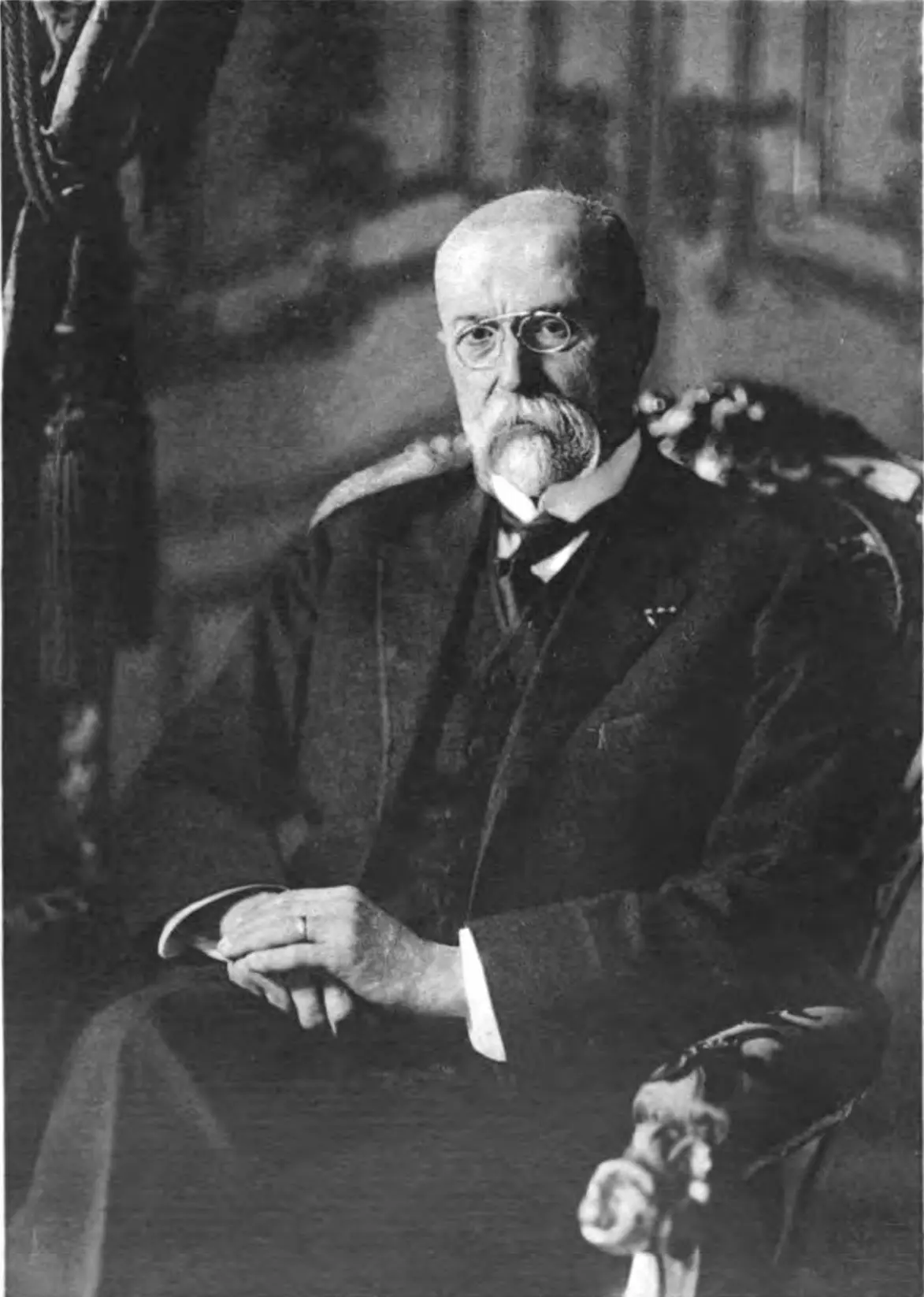 T._G._Masaryk_(The_Making_of_a_State)