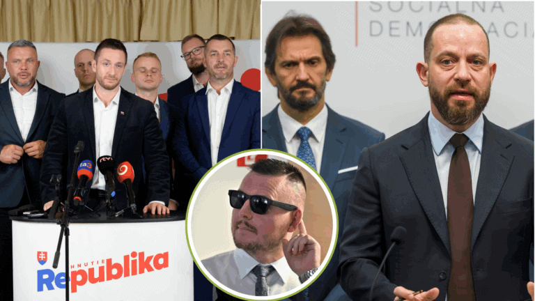 Uhrik Para