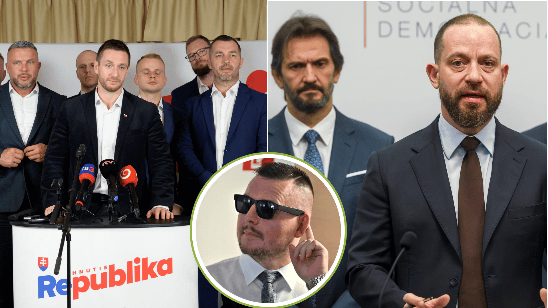 Uhrik Para