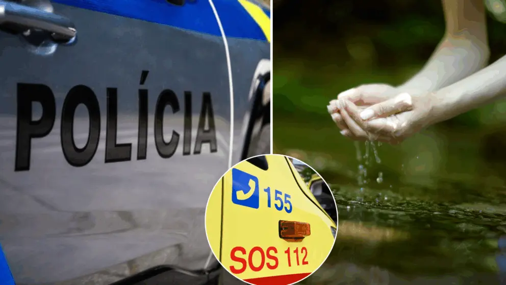 telo, mŕtve, potok, Gemer