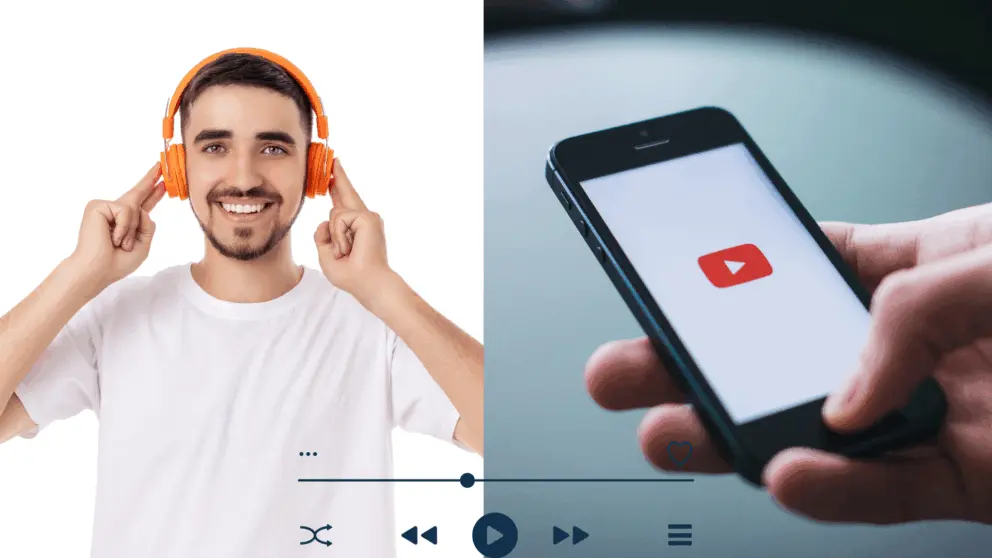 YouTube Premium