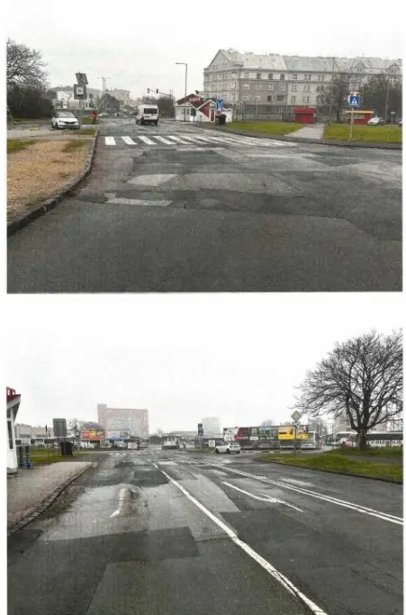 dražba Košice