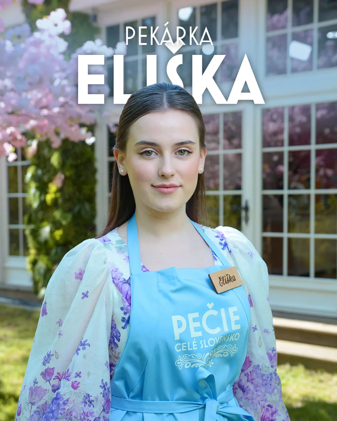 pečie celé slovensko