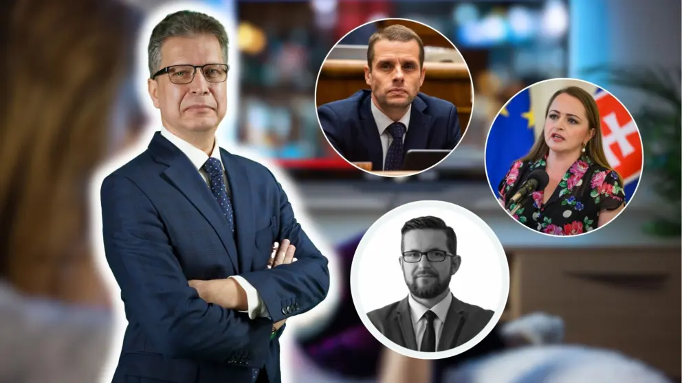 bielik lenč uhlerová klus