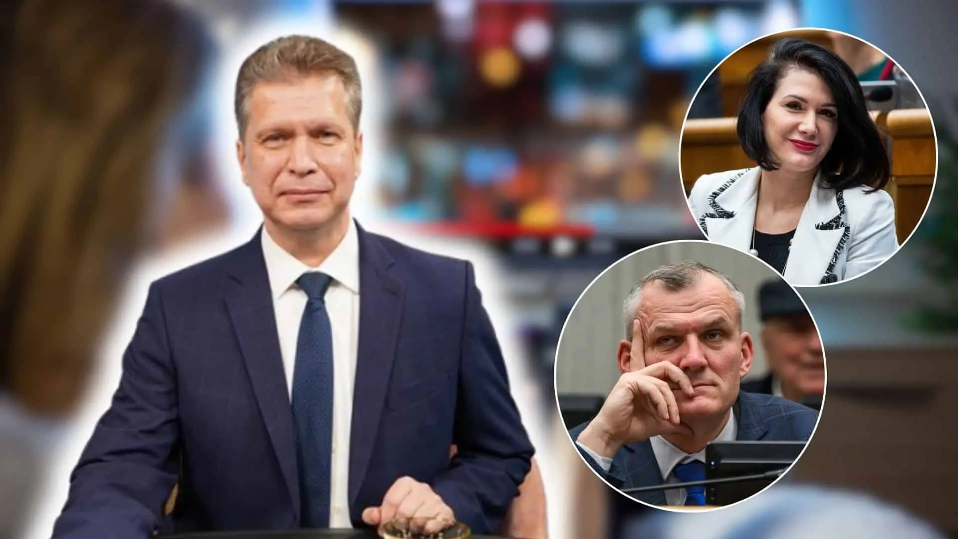 malatinec cigániková bielik