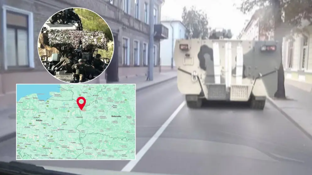 btr-22
