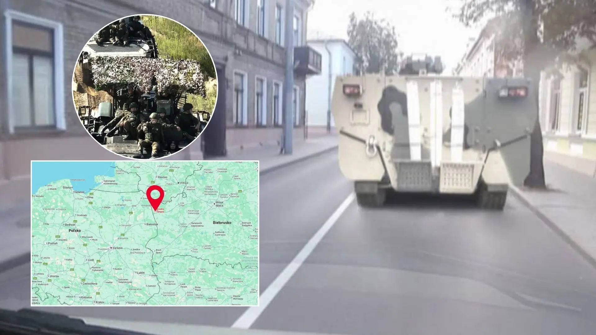 btr-22