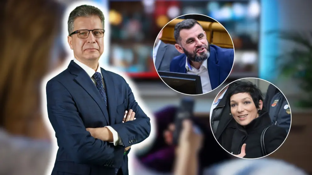 mažgút bihariová bielik