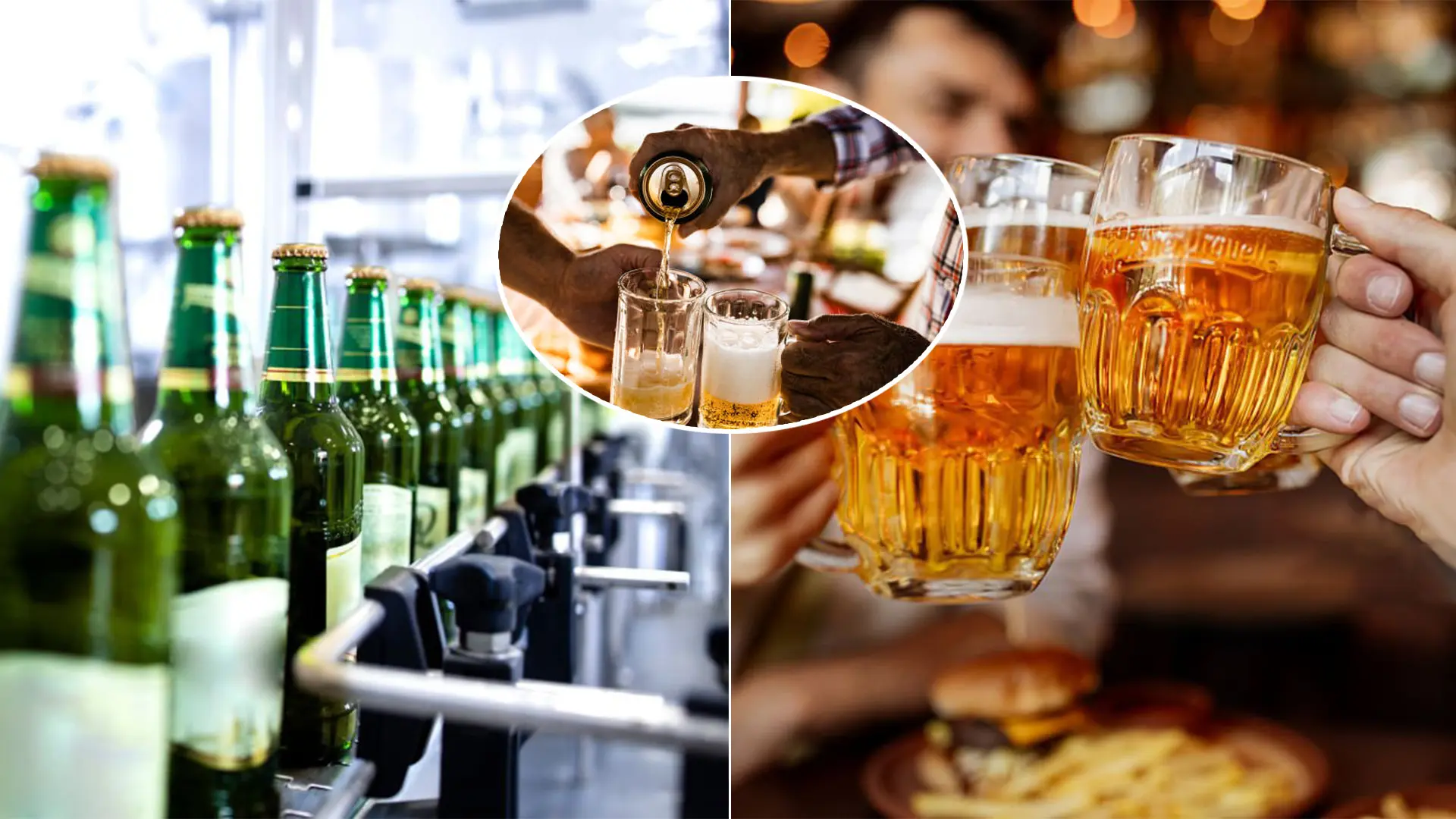 pivo