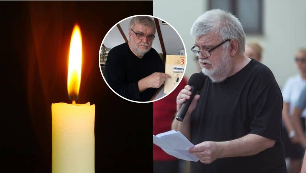 Ľubomír Longauer